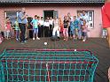 Zielna 2013_1_29